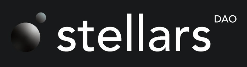 StellarsDAO