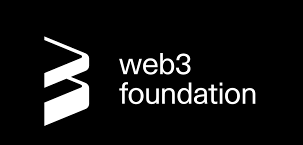 Web3 Foundation